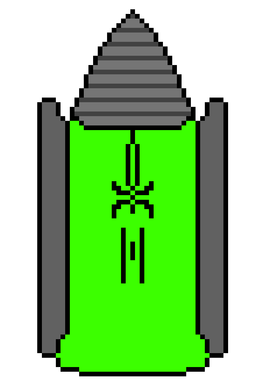 [40d026] mining tank T1