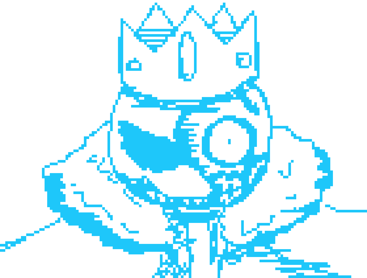 [44dd83] in all honesty he's cool and all but i HATE HIM GRSHHA