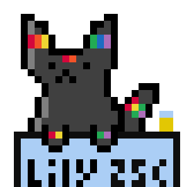 [9790fb] i can sell the blood  -lily