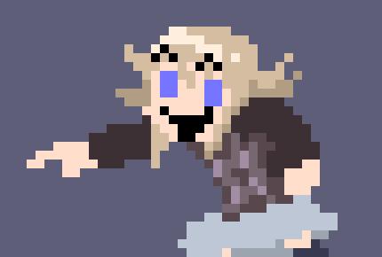 [777455] YOOOOO SICK!! I WANNA PLAY ACE ATTORNEY