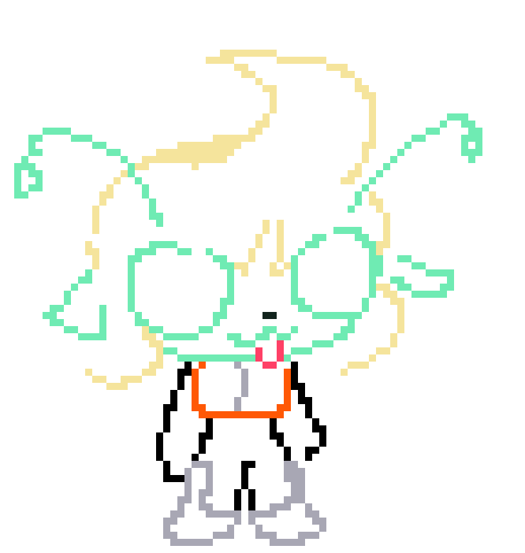 [8c660b] ohhhhhhh that GOOD weather is coming