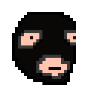 [144812] I feel my future self cringing already at this