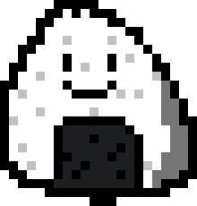 [cec57b] nigiri migi