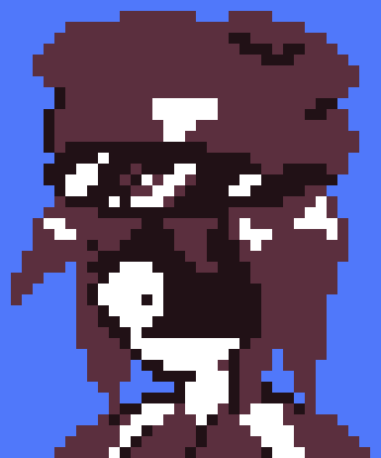 There's three here tf you mean