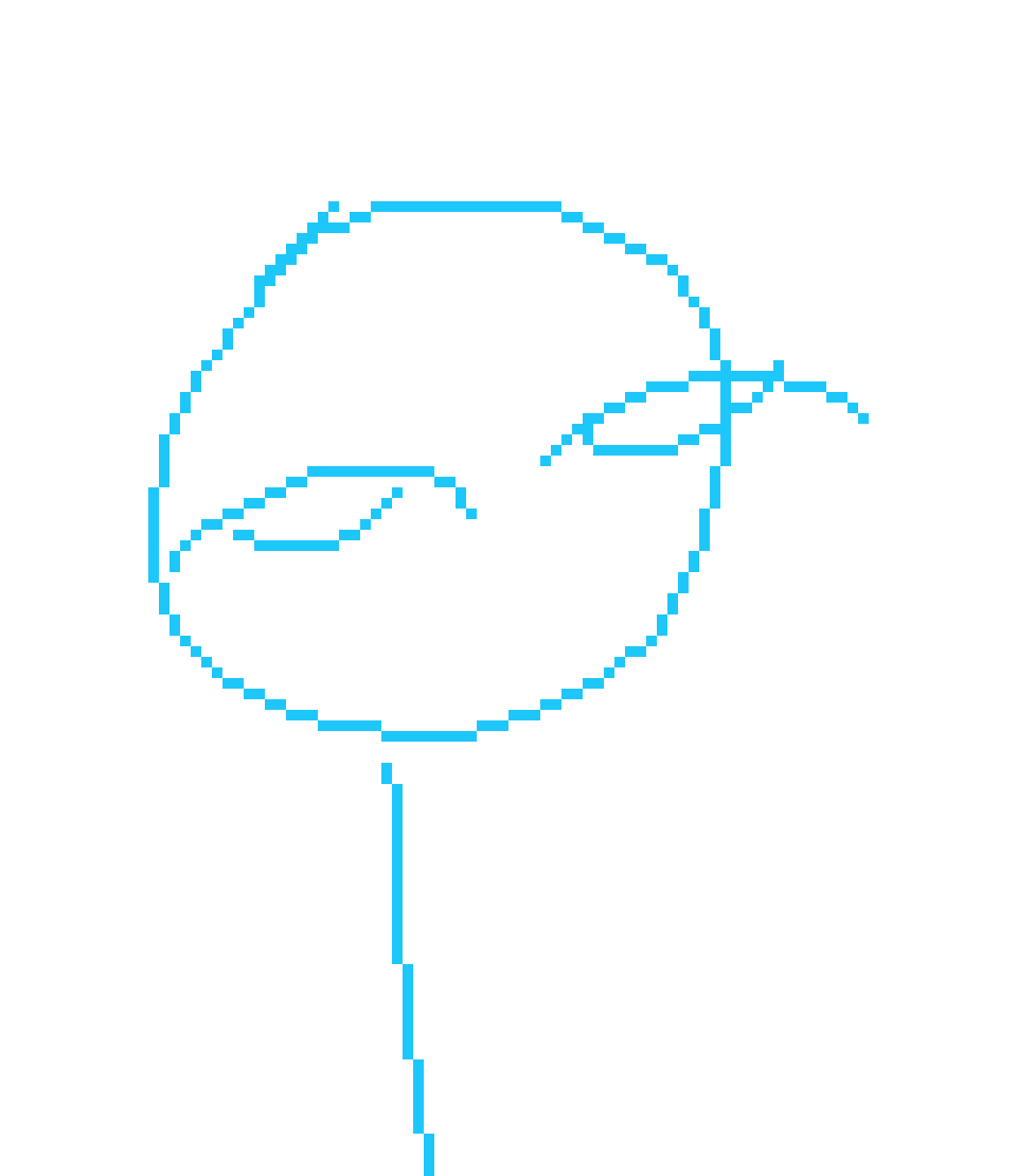 [ca436a] Istg if God said I could make it to heaven by killing the wicked I would devote my life to tracking down every single creep who doesnt control themselves and do a Marvel Spawn execution on them.