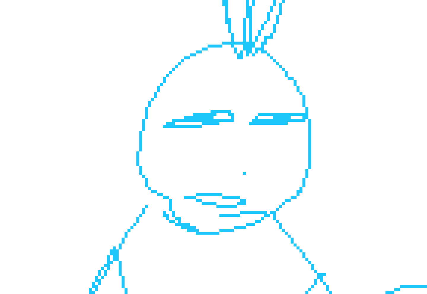 [874169] people with bbls dont look like that brochacho 