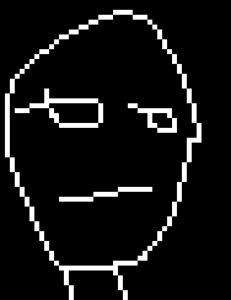 [224a35] i forgo..................anyways I'm in DND club rn but I'm still gonna communicate since 