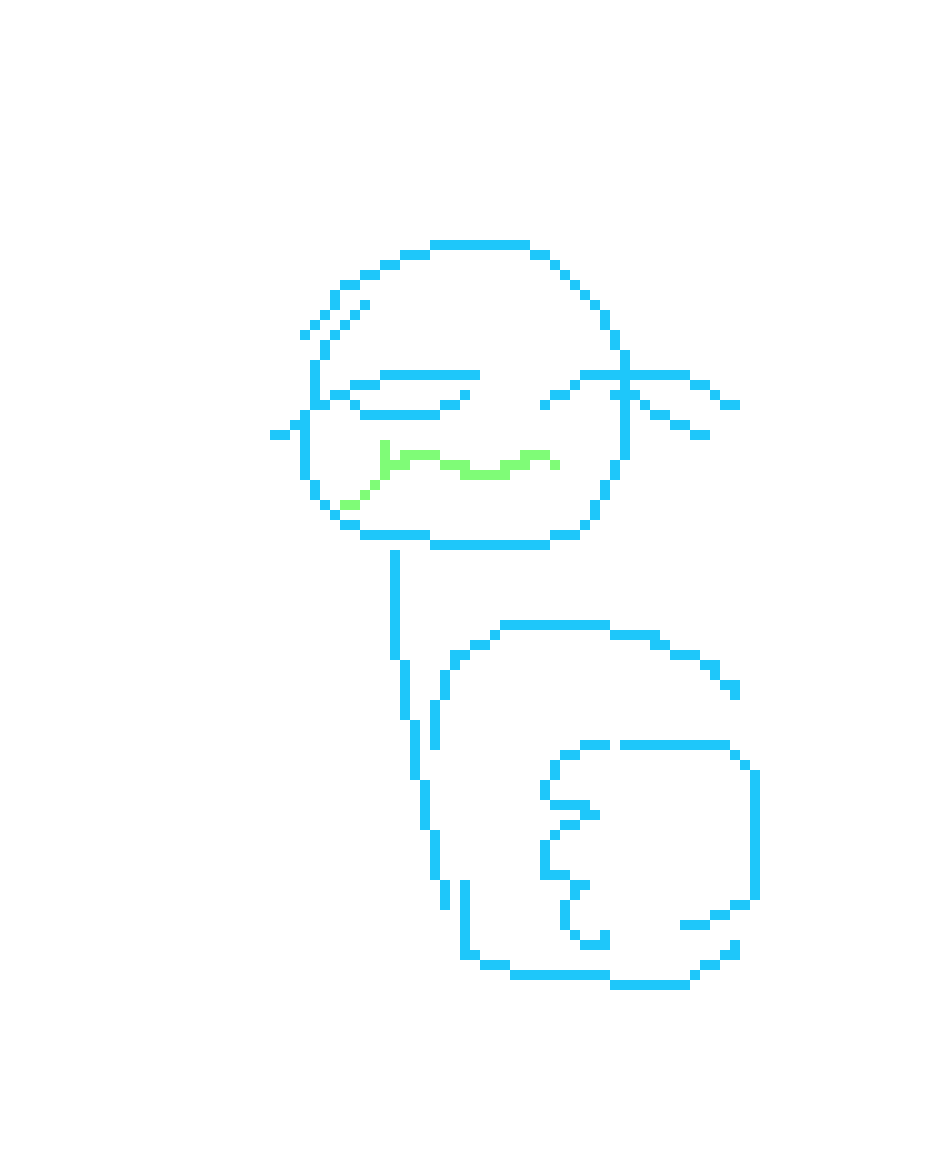 [44dd83] Miya what the fuck. Also yeah john