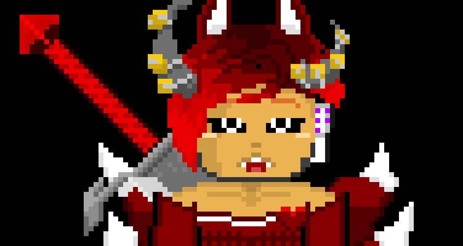 [aeaddc] many reasons *walks into grillbys*