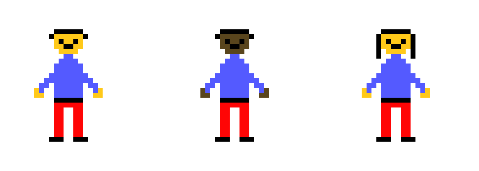 [d7145a] normal human