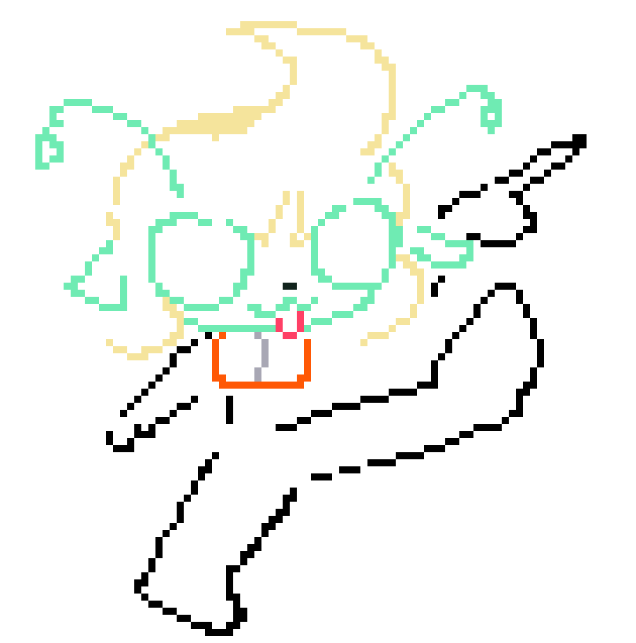 [050127] are your feet cold