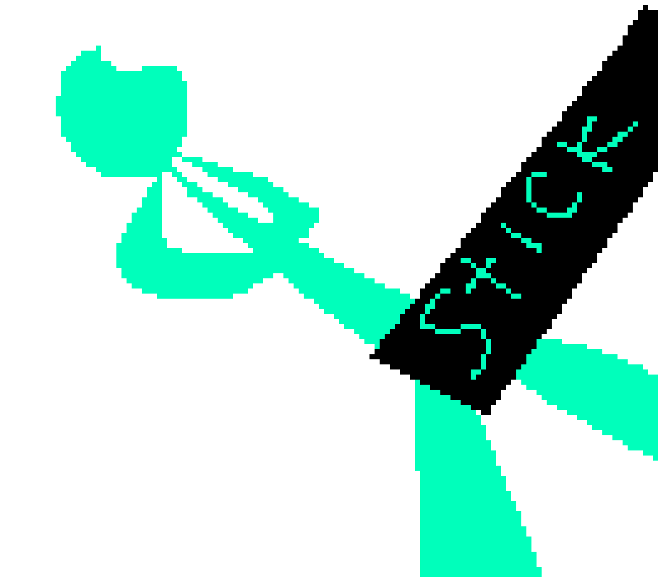 [5b2f3e] NOT LIKE MY "OTHER NUTSACK" NEEDED TO BE ON MY FACE ALL THE TIME, HAHA