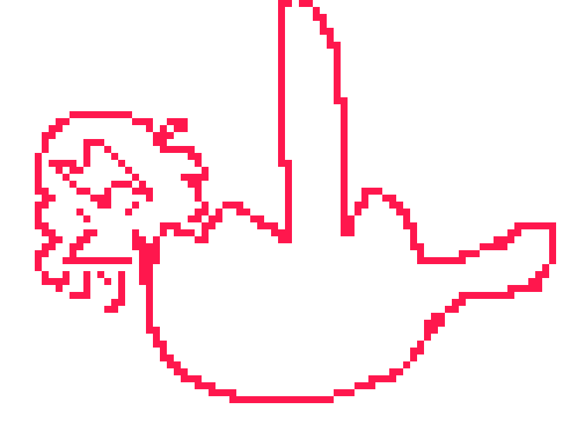 [6b8263] oh yeah that's real funny jokester