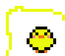 [b386cd] chick