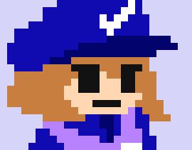 [2115ef] Fair enough rp just been hectic,and now drone is probably at his limit from all of it