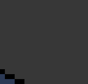 [0b970e] I have tried polytoria, and its a good start, but my only peeve is that its laggy as SHIT