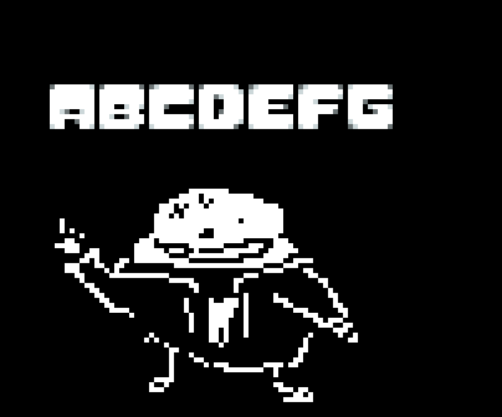 [d52512] Nooby: a stands for apple