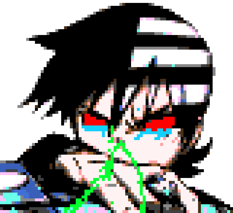 you can't ban someone without a account dumbass orange disabled bitch who plays a shitty game, go drown yourself 3 year old deformed slut