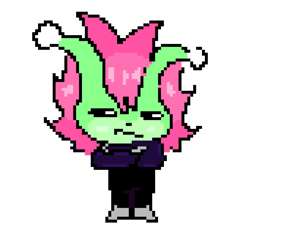 [050127] oh never mind i see it