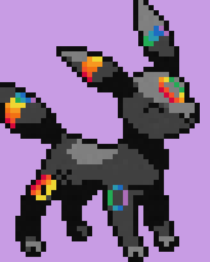 [dd5ac1] i like it mawile  -lily