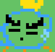 [1d710f] Just not now