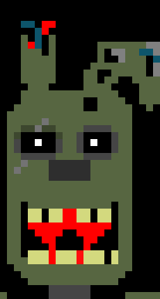 [040d2e] Hello - Smario