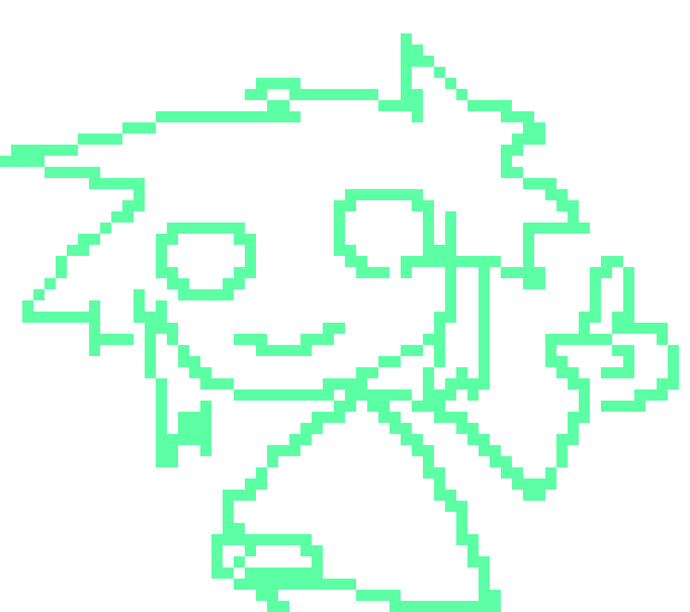 [99e87b] i do have edibles but those take hours to kick in