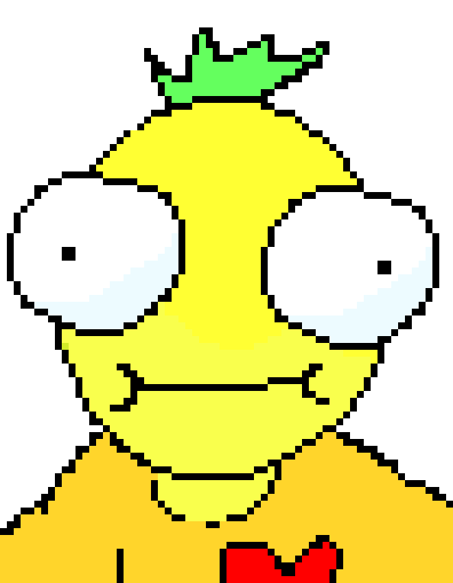 [236914] is ignatios actually a rapper or was that just a joke i was skimming thru the messages