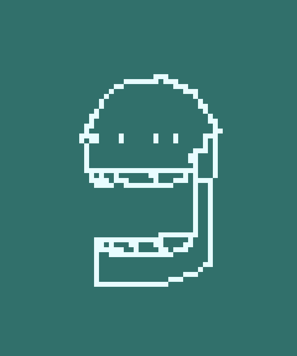 [0a6b4e] Now it looking at me funny is that ba