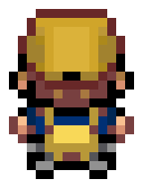 [800164] ayaan_idleup