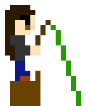 [d3c520] (( fishing. . . ))