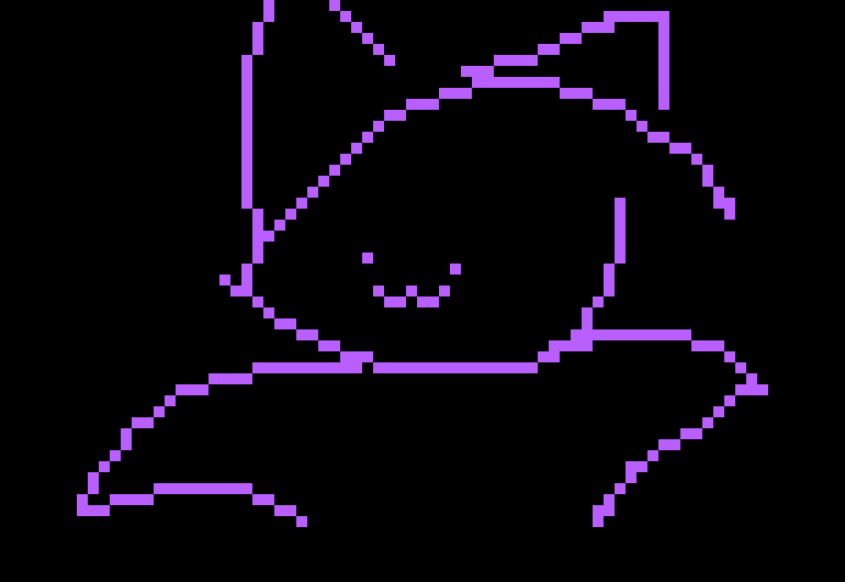 [dd5ac1] we had to present a project and the teacher forgot me but i still got an a  - lily 