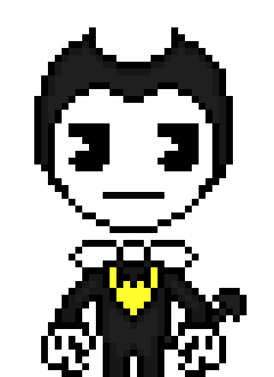 [b63bdb] *gets up on Sans' head and does it too* team sans