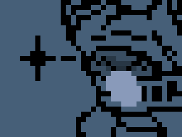 [6deabb] you somehow broke the logic of this world and stole an ability