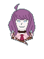 [14cd89] Nyx Legendary Front