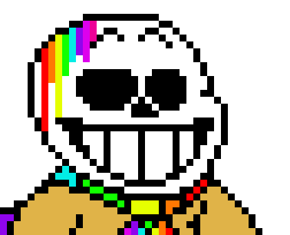 no that was Ro...................im Zed....................well..............was...........................now im leaving............actually leaving..............dont be surprised if danger/post will be on here crying because something happened that i will not name...............