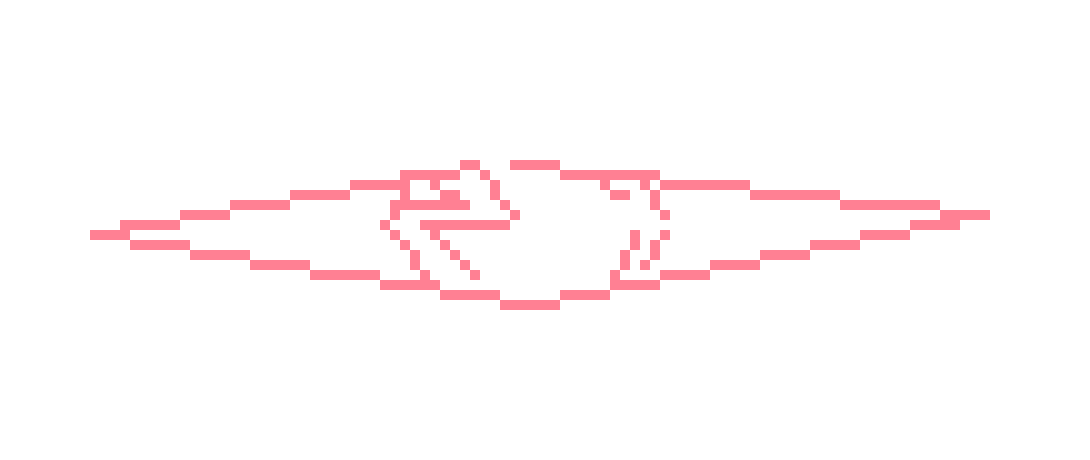 [05d64a] 👁 oh hey molt i might remember you