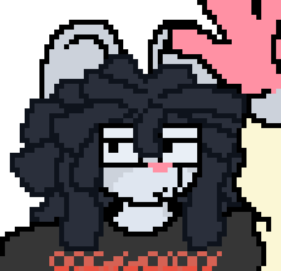 [006d2b] y'know. i'm thinking.