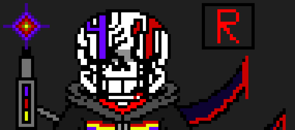 *No sign of 500 question marks's movement* -DST