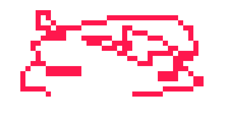 [6b8263] 24 weeks of education in total**, i should specify that, i've been here since september