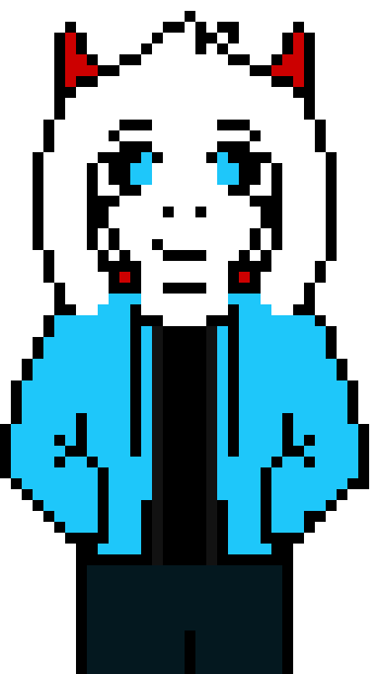 [904ba9] walks in heya be on for awhile