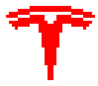 [cadee1] terlsa