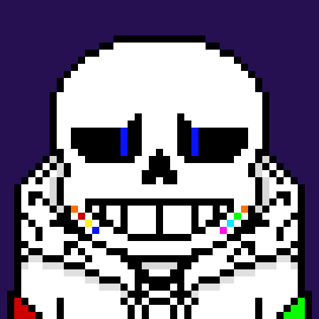 [7a4037] *sigh* i have to go make sure he's okay *tps to Delete*