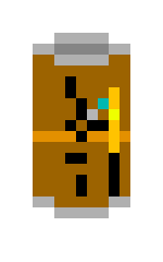 [209ee5] Bloxy Cola