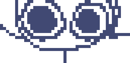 [1a04d3] Me when the Kienzan / Solar Flare. (I think I spelt it wrong)