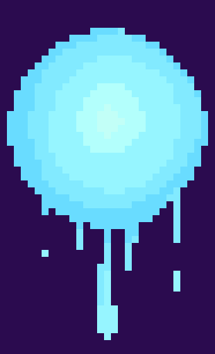 [777455] "H-huh? You do..???"