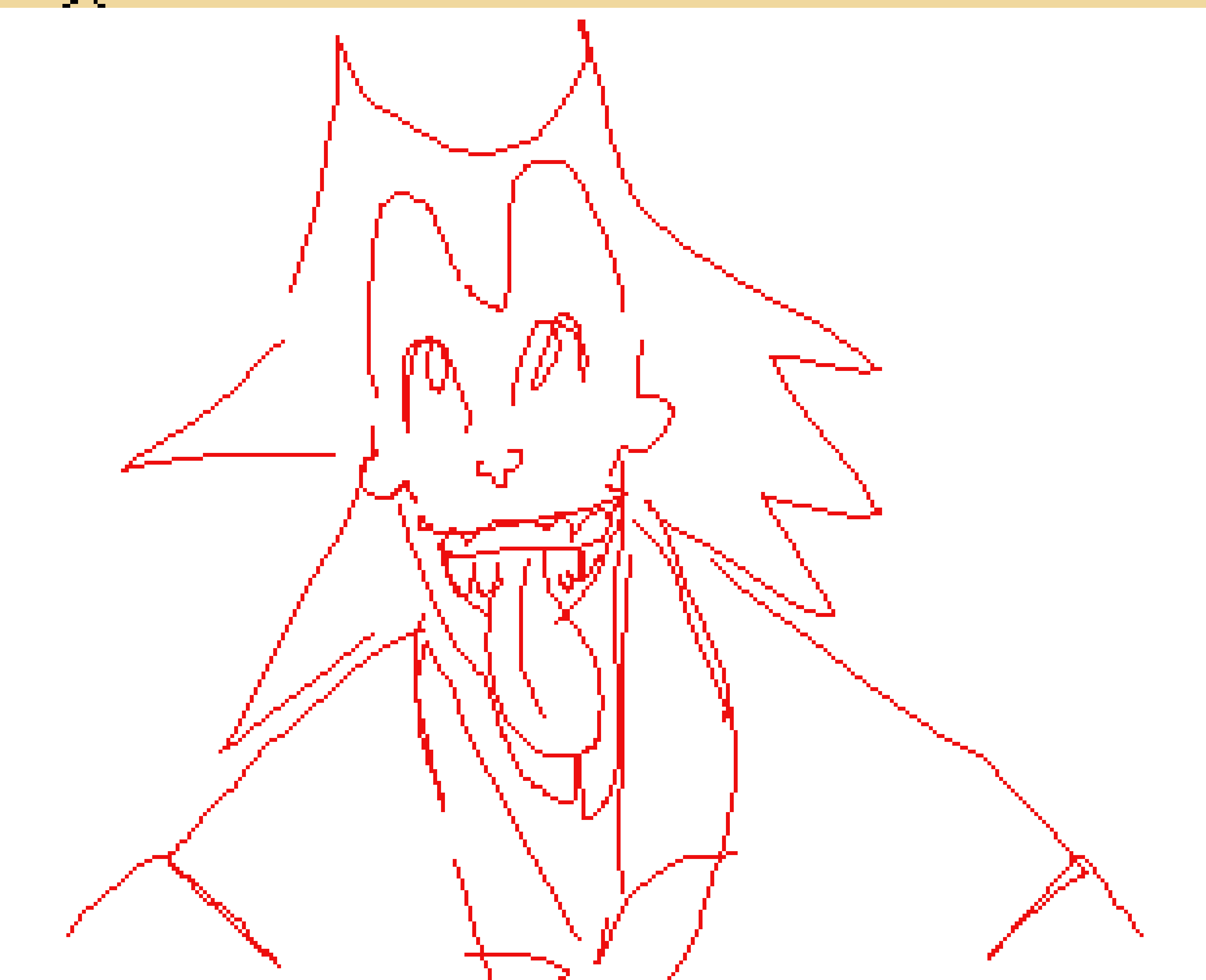 [bb4814] Succulent Ciss