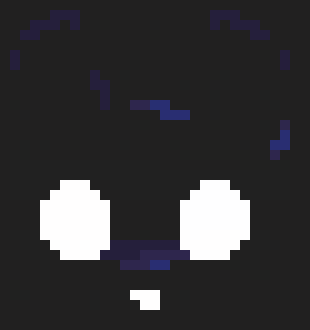 [5a3f3a] Yo lowkey, anyone got someone wanting someone? iykyk?