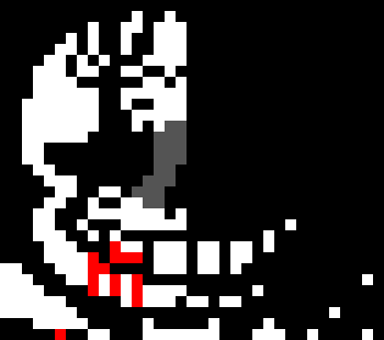 [a28203] i see . . .