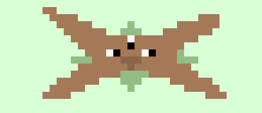 [fad148] nuh it's highkey fine actually